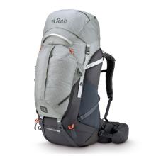 Rab - Hyperon 65 - Trekkingrucksack Gr M/L grau