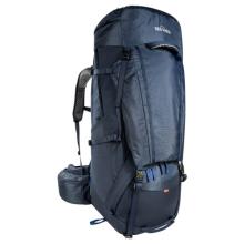 Tatonka - Yukon X1 75+10 - Trekkingrucksack blau