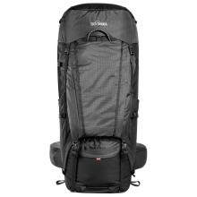Tatonka - Yukon X1 85+10 - Trekkingrucksack grau