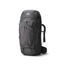 Gregory - Baltoro 100 Pro RC - Trekkingrucksack Gr M grau