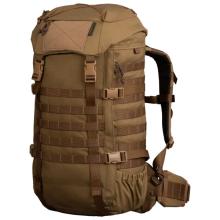 SAVOTTA - Kantamus 40 - Trekkingrucksack braun
