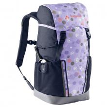 Vaude - Puck 14 - Kinderrucksack blau