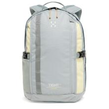 Haglöfs - Tight Junior 15 - Kinderrucksack grau