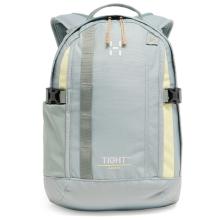 Haglöfs - Tight Junior 8 - Kinderrucksack grau