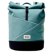 MeroMero - Kid's Popoyo Bag - Kinderrucksack türkis