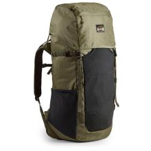 Lundhags - Kid's Fulu Core 35 - Kinderrucksack oliv