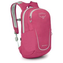 Osprey - Kid's Daylite - Kinderrucksack rosa