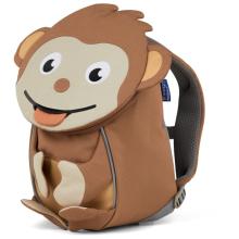 Affenzahn - Kleiner Freund Affenzahn - Kinderrucksack braun