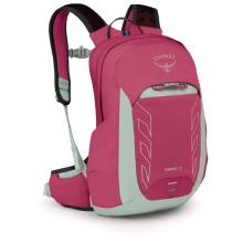 Osprey - Kid's Tempest 11 - Kinderrucksack rosa