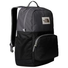 The North Face - Youth Chuckwalla Daypack - Kinderrucksack schwarz