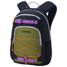 Dakine - Kid's Grom Backpack 2.0 13 - Kinderrucksack bunt