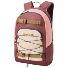 Dakine - Kid's Grom Backpack 23 - Kinderrucksack bunt