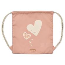 LIEWOOD - Kid's Danella Gym Bag - Kinderrucksack rosa
