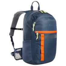 Tatonka - Kid's City Pack 12 - Kinderrucksack blau