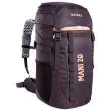 Tatonka - Kid's Mani 20 - Kinderrucksack grau