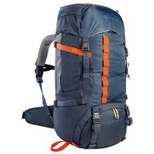 Tatonka - Kid's Yukon 32 - Kinderrucksack blau