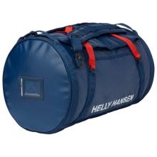 Helly Hansen - HH Duffel Bag 2 30 - Reisetasche Gr 30 l blau
