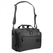 Tasmanian Tiger - TT Document Bag MKII 18 - Umhängetasche Gr 18 l grau
