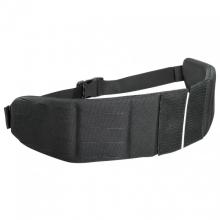 Tasmanian Tiger - TT Molle Hip Belt - Rucksack-Zubehör Gr One Size grau