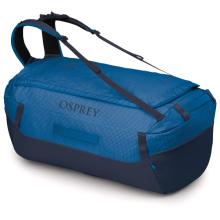 Osprey - Transporter 95 - Reisetasche Gr 95 l blau