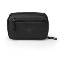 Osprey - Transporter Powerhouse Gr 1,5 l schwarz