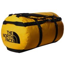 The North Face - Base Camp Duffel Recycled XXL - Reisetasche braun
