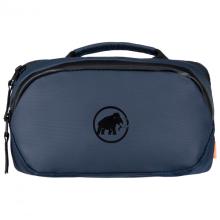 Mammut - Seon Waistpack 2 - Hüfttasche Gr 2 l blau
