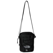 The North Face - Jester Crossbody 2,3 - Umhängetasche Gr 2,3 l schwarz