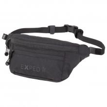 Exped - Mini Belt Pouch - Hüfttasche Gr 1,5 l grau