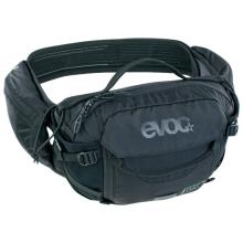 Evoc - Hip Pack Pro E-Ride 3 - Hüfttasche Gr 3 l blau