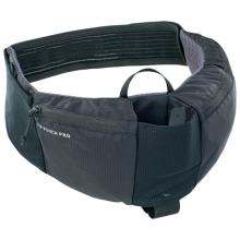 Evoc - Hip Pouch Pro - Hüfttasche Gr 1,5 l blau