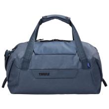 Thule - Aion Duffel 35 - Reisetasche Gr 35 l blau