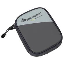 Sea to Summit - Travel Wallet RFID - Wertsachenbeutel Gr Medium high rise