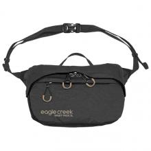 Eagle Creek - Ranger XE Waist Pack - Hüfttasche Gr 3 l grau