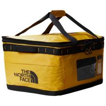 The North Face - Base Camp Gear Box M - Reisetasche Gr 65 l schwarz