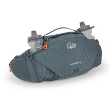 Lowe Alpine - Nijmegen 6 - Hüfttasche Gr 6 l grau
