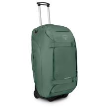 Osprey - Sojourn 80 - Reisetasche Gr 80 l oliv