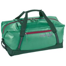 Eagle Creek - Migrate Duffel 60 - Reisetasche Gr 60 l grün/türkis
