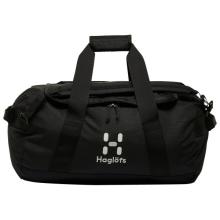 Haglöfs - Fjatla 40 - Reisetasche schwarz