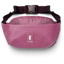 Cotopaxi - Coso 2 Hip Pack - Hüfttasche Gr 2 l bunt