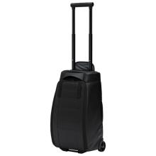 DB - Hugger Roller Bag Carry-On 40 - Reisetasche Gr 40 l schwarz