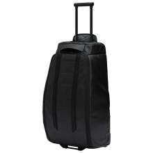 DB - Hugger Roller Bag Check-In 90 - Reisetasche Gr 90 l schwarz