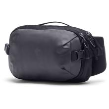 Cotopaxi - Allpa X 3 Hip Pack - Hüfttasche Gr 3 l grau