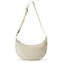 AEVOR - Bike Sling Bag - Tasche Gr 7,5 l beige/weiß