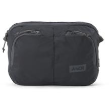 AEVOR - Sacoche Bag - Hüfttasche Gr 4 l grau