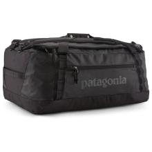 Patagonia - Black Hole Duffel 55 - Reisetasche Gr 55 l grau/schwarz