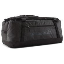 Patagonia - Black Hole Duffel 70 - Reisetasche Gr 70 l schwarz