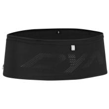 Dynafit - Running Belt - Hüfttasche Gr S schwarz