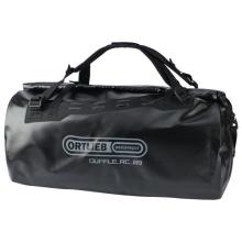 Ortlieb - Duffle RC - Reisetasche Gr 89 l grau/schwarz