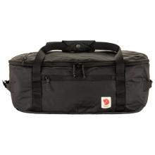 Fjällräven - High Coast Duffel 36 - Reisetasche Gr 36 l schwarz